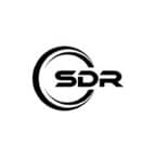 Shipping Done Right logo